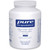 Glucosamine Chondroitin with MSM 360c Pure Encapsulations