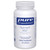 Nutrient 950 90c Pure Encapsulations