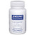 Lycopene 20mg 60sg Pure Encapsulations Lycopene 20mg 60sg Pure Encapsulations