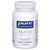 Multi t/d 120c Pure Encapsulations
