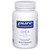 DHEA 25mg 60c Pure Encapsulations