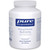 Polyphenol Nutrients 360c Pure Encapsulations