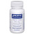 7-Keto DHEA 100mg 60c Pure Encapsulations