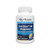 CoQ-Clear 100 Ubiquinone 60sg by NuMedica