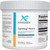 OptiMag Neuro Mixed Berry 30 Serv by Xymogen