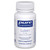 Lutein 20mg 60sg Pure Encapsulations Lutein 20mg 60sg Pure Encapsulations