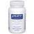 Glucose Support Formula 60c Pure Encapsulations