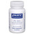 PS 100 (phosphatidylserine) 60c Pure Encapsulations