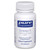 Synergy K 60c Pure Encapsulations
