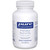 PreNatal Nutrients 120c Pure Encapsulations