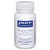 R-Lipoic Acid (stabilized) 60c Pure Encapsulations