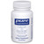 Calcium-d-Glucarate 60c Pure Encapsulations