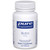 Biotin 8mg 120c Pure Encapsulations