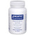 Resveratrol Extra 60c Pure Encapsulations