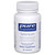 Selenium (selenomethionine) 180c Pure Encapsulations