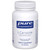 L-Carnosine 60c Pure Encapsulations