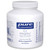 G.I. Integrity 240c Pure Encapsulations