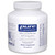 MicroDefense w/ Oregano 180c Pure Encapsulations MicroDefense w/ Oregano 180c Pure Encapsulations