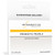Probiotic Pearls 30p by Integrative Therapeutics