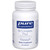 B-Complex Plus 120c by Pure Encapsulations