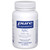 NAC 600mg 90c by Pure Encapsulations