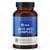 Mitochondrial NRG 120c by Designs for Sport