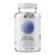 BPC-157 Rapid Pro 60c by InfiniWell