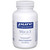 Maca-3 120c Pure Encapsulations