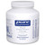 Muscle Cramp/Tension Formula 180c Pure Encapsulations