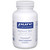 Nutrient 950 w/o Cu & Fe 90c Pure Encapsulations