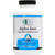 Ortho Molecular Products - Alpha Base Capsules w/o Iron- 240ct