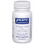 Chaste tree (Vitex) 60c Pure Encapsulations