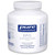 E.P.O. 250sg Pure Encapsulations