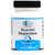 Ortho Molecular Products - Reacted Magnesium- 60ct