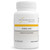 Similase 90c by Integrative Therapeutics