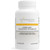 Similase Sensitive Stomach (Gastric Complex) 90c by Integrative Therapeutics