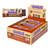 Chocolate Cha Cha Energy Bar 12ct by JamBar
