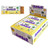 Tropical Trio Energy Bar 12ct by JamBar
