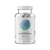 Activated Magnesium 120c by InfiniWell