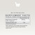 BPC-157 Delayed Pro 60c by Infiniwell  - Label