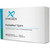 ProbioMax Spore 30 C by Xymogen