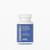 Sodium Butyrate 60 caps by BodyBio
