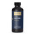 Ergo-Thione+ by Quicksilver Scientific