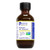 Premier pH Minerals 2 fl oz by Premier Research Labs