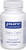Daily Calm 60c by Pure Encapsulations
