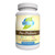 Pre+Probiotic 120c by Priority One