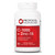 C-1000 + Zinc 15 120c by Protocol For Life Balance
