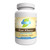 Kiwi Kleanse Chewable 30ct by Priority One