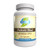 Probiotic Blend 50 Billion CFU 30c by Priority One