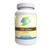 SIBOZyme 180c by Priority One